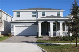 5816 DANCING WILLOW STREET, CLERMONT, FL 34714 - MLS#MFRO6371186