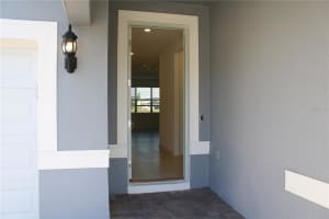 5816 DANCING WILLOW STREET, CLERMONT, FL 34714 - MLS#MFRO6371186