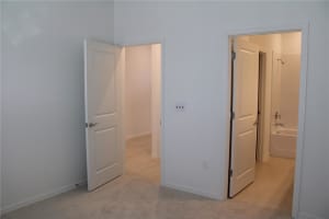 5816 DANCING WILLOW STREET, CLERMONT, FL 34714 - MLS#MFRO6371186