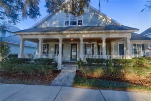 7019 FIVE OAKS DRIVE, HARMONY, FL 34773 - MLS#MFRO6371188