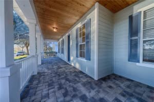 7019 FIVE OAKS DRIVE, HARMONY, FL 34773 - MLS#MFRO6371188