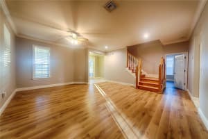 7019 FIVE OAKS DRIVE, HARMONY, FL 34773 - MLS#MFRO6371188