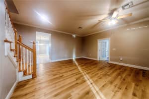 7019 FIVE OAKS DRIVE, HARMONY, FL 34773 - MLS#MFRO6371188