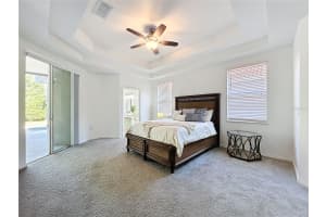 1077 LASCALA DRIVE, WINDERMERE, FL 34786 - MLS#MFRO6371189