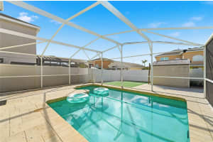 1149 SANDESTIN WAY, ORLANDO, FL 32824 - MLS#MFRO6371193