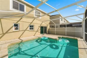 1149 SANDESTIN WAY, ORLANDO, FL 32824 - MLS#MFRO6371193