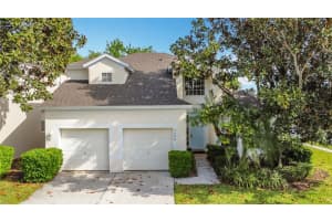 7788 BASNETT CIRCLE, KISSIMMEE, FL 34747 - MLS#MFRO6371195