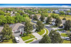 7788 BASNETT CIRCLE, KISSIMMEE, FL 34747 - MLS#MFRO6371195