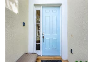 7788 BASNETT CIRCLE, KISSIMMEE, FL 34747 - MLS#MFRO6371195