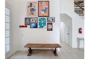 7788 BASNETT CIRCLE, KISSIMMEE, FL 34747 - MLS#MFRO6371195