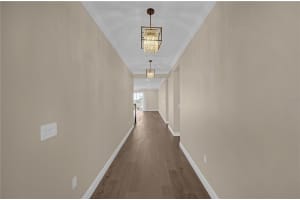 2136 KEYSTONE PASS BOULEVARD, MINNEOLA, FL 34715 - MLS#MFRO6371196