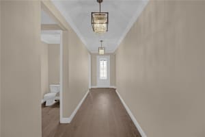 2136 KEYSTONE PASS BOULEVARD, MINNEOLA, FL 34715 - MLS#MFRO6371196