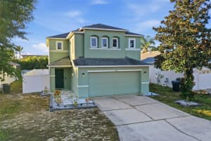429 RONA LANE, DAVENPORT, FL 33897 - MLS#MFRO6371197