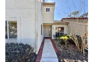 200 W Sabal Palm Pl #200, LONGWOOD