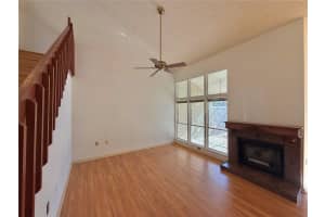 200 SABAL PALM PLACE, LONGWOOD, FL 32779 - MLS#MFRO6371198