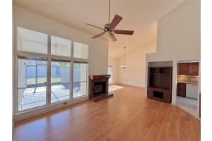 200 SABAL PALM PLACE, LONGWOOD, FL 32779 - MLS#MFRO6371198