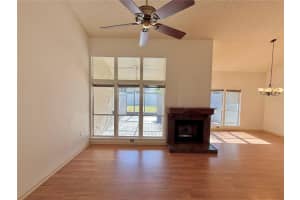 200 SABAL PALM PLACE, LONGWOOD, FL 32779 - MLS#MFRO6371198