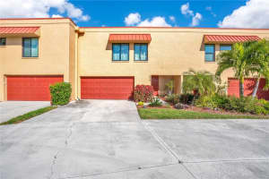 4013 Catalina Dr #4013, BRADENTON