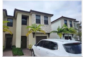 25190 Sw 107th Ave, HOMESTEAD