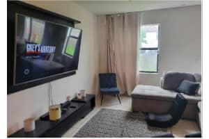 25190 107TH AVENUE, HOMESTEAD, FL 33032 - MLS#MFRO6371200