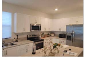 25190 107TH AVENUE, HOMESTEAD, FL 33032 - MLS#MFRO6371200