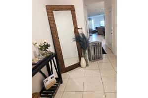 25190 107TH AVENUE, HOMESTEAD, FL 33032 - MLS#MFRO6371200