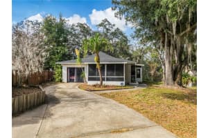 4432 Watch Hill Rd, ORLANDO