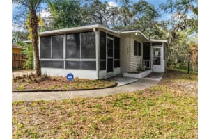 4432 WATCH HILL ROAD, ORLANDO, FL 32808 - MLS#MFRO6371201