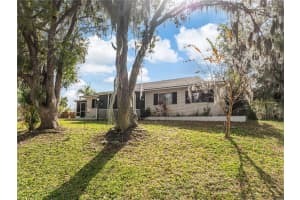 4432 WATCH HILL ROAD, ORLANDO, FL 32808 - MLS#MFRO6371201