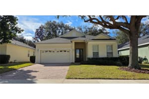2413 Prairie Dunes, CLERMONT