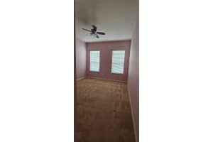 2413 PRAIRIE DUNES, CLERMONT, FL 34711 - MLS#MFRO6371202