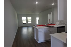 3727 KING HILL DRIVE, HAINES CITY, FL 33844 - MLS#MFRO6371203