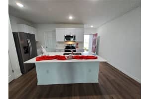 3727 KING HILL DRIVE, HAINES CITY, FL 33844 - MLS#MFRO6371203