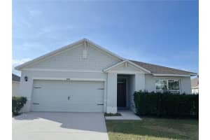 1656 BAY BREEZE DRIVE, ST CLOUD, FL 34771 - MLS#MFRO6371205