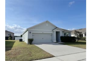 1656 BAY BREEZE DRIVE, ST CLOUD, FL 34771 - MLS#MFRO6371205