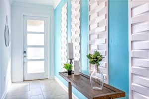 3032 PROTAGONIST STREET, KISSIMMEE, FL 34746 - MLS#MFRO6371206