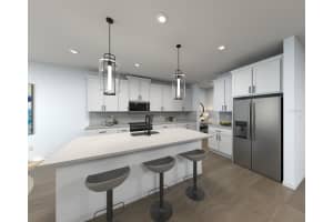 1705 DRAUGHTON DRIVE, ZEPHYRHILLS, FL 33541 - MLS#MFRO6371209