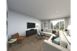 1705 DRAUGHTON DRIVE, ZEPHYRHILLS, FL 33541 - MLS#MFRO6371209