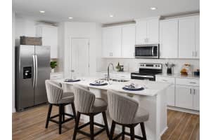 3355 ORCHARD LOOP, BARTOW, FL 33830 - MLS#MFRO6371210