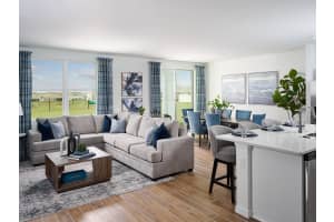 3355 ORCHARD LOOP, BARTOW, FL 33830 - MLS#MFRO6371210