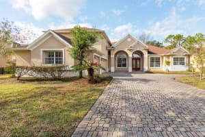2770 REGAL PINE TRAIL, OVIEDO, FL 32766 - MLS#MFRO6371211