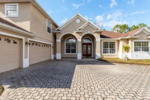 2770 REGAL PINE TRAIL, OVIEDO, FL 32766 - MLS#MFRO6371211