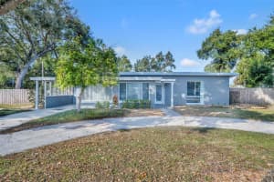 2805 NORTHWOOD BOULEVARD, WINTER PARK, FL 32789 - MLS#MFRO6371212
