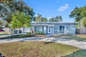 2805 NORTHWOOD BOULEVARD, WINTER PARK, FL 32789 - MLS#MFRO6371212