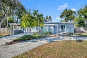 2805 NORTHWOOD BOULEVARD, WINTER PARK, FL 32789 - MLS#MFRO6371212