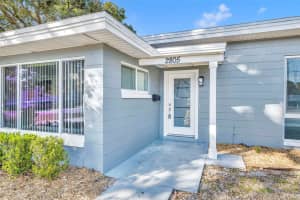 2805 NORTHWOOD BOULEVARD, WINTER PARK, FL 32789 - MLS#MFRO6371212