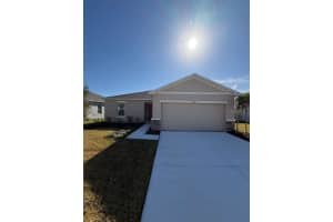 4779 Yellow Elder Way, KISSIMMEE