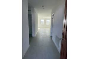 4779 YELLOW ELDER WAY, KISSIMMEE, FL 34758 - MLS#MFRO6371214