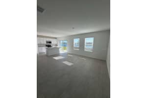 4779 YELLOW ELDER WAY, KISSIMMEE, FL 34758 - MLS#MFRO6371214