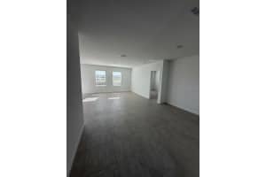 4779 YELLOW ELDER WAY, KISSIMMEE, FL 34758 - MLS#MFRO6371214